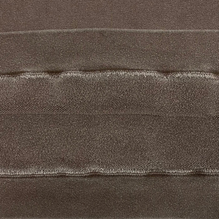 Yeezy Season 3 True Onyx Crewneck
