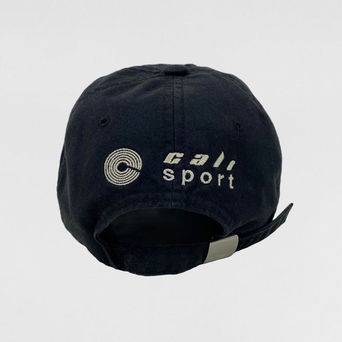 Yeezy Season 5 Calabasas Lost Hills Runway Hat