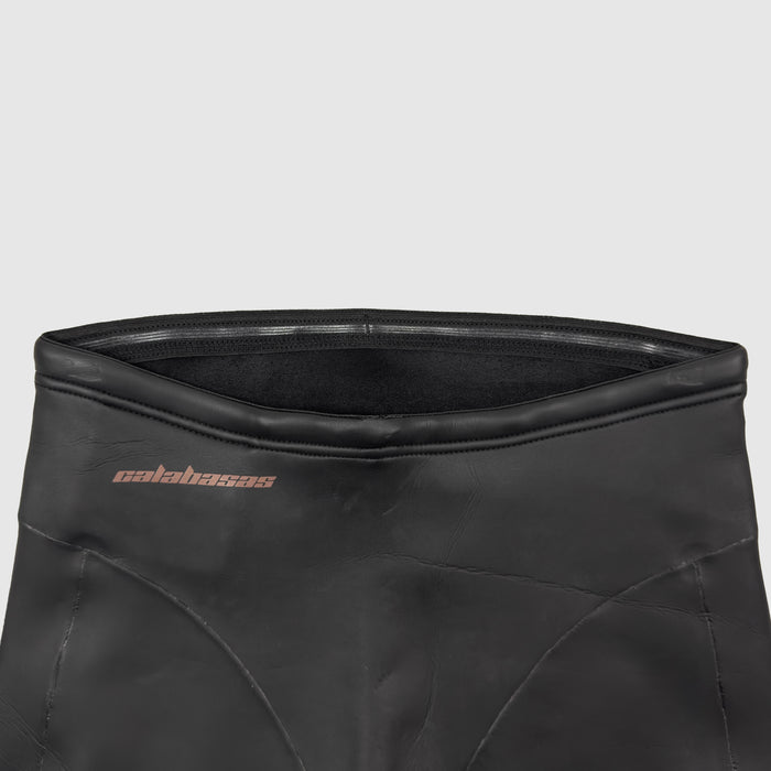 Yeezy Season 5 Calabasas U2X Scuba Pants