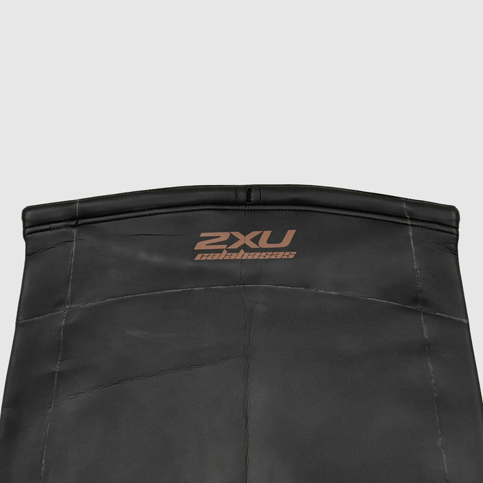 Yeezy Season 5 Calabasas U2X Scuba Pants