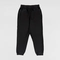 Yeezy Season 5 Heavyweight Sweatpants In Ink