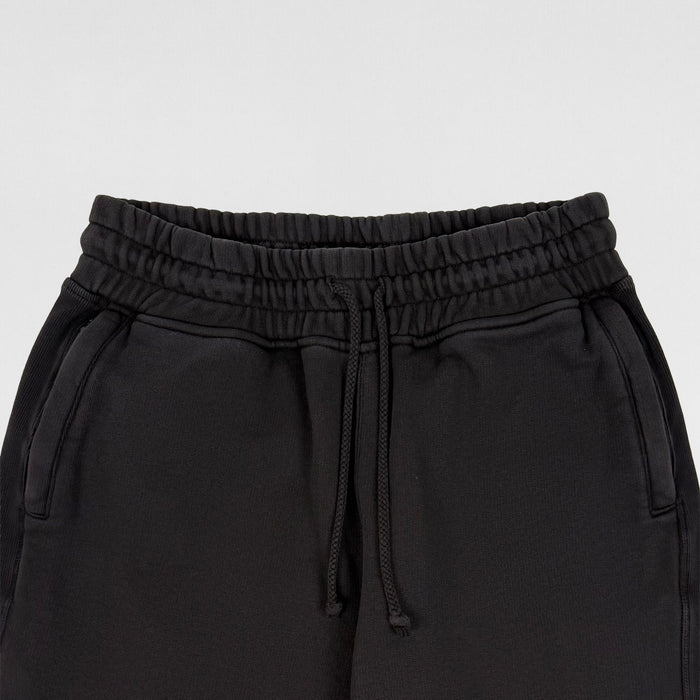 Yeezy Season 5 Heavyweight Sweatpants In Ink