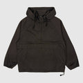 Yeezy Season 6 Anorak Jacket In Umber