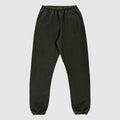 Yeezy Season 6 Heavyweight Unisex Sweatpants In Core