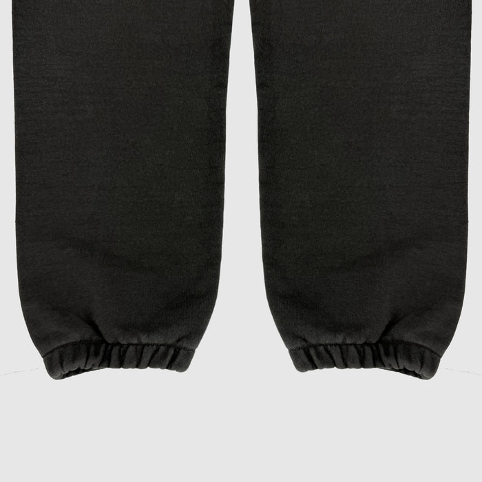 Yeezy Season 6 Heavyweight Unisex Sweatpants In Core