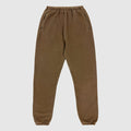 Yeezy Season 6 Heavyweight Unisex Sweatpants In Trench