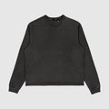 Yeezy Season 6 Sample Long Sleeve In Core