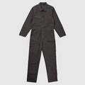 Yeezy Season 6 Workwear Jumpsuit In Core