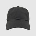 Yeezy Season 7 Hat In Core