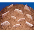 Sensory Sand Table Fun