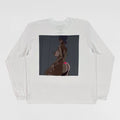 YZY 2018 I Love It Long Sleeve