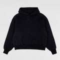 YZY 2019 Unreleased OG Double Layered Perfect Hoodie