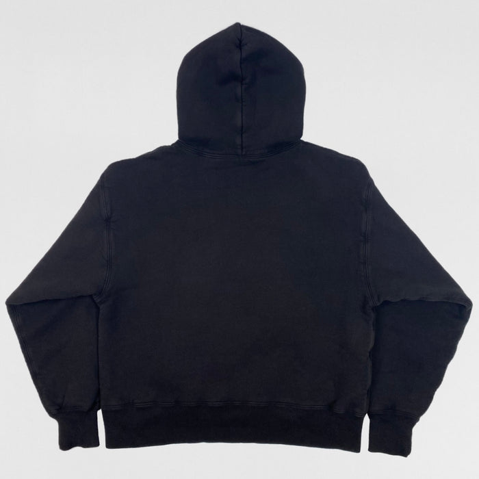 YZY 2019 Unreleased OG Double Layered Perfect Hoodie