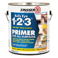 Zinsser Gallon 1-2-3 Latex Primer Sealer